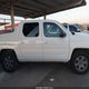 2HJYK16328H539209 2008 Honda Ridgeline Rtx auction photo thumbnail 11