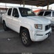 2HJYK16328H539209 2008 Honda Ridgeline Rtx auction photo thumbnail 1
