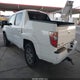 2HJYK16328H539209 2008 Honda Ridgeline Rtx auction photo thumbnail 3
