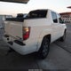 2HJYK16328H539209 2008 Honda Ridgeline Rtx auction photo thumbnail 4