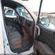 2HJYK16328H539209 2008 Honda Ridgeline Rtx auction photo thumbnail 5
