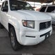 2HJYK16328H539209 2008 Honda Ridgeline Rtx auction photo thumbnail 6