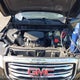 1GKKNULS7HZ224652 2017 GMC Acadia Slt-1 auction photo thumbnail 10