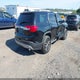 1GKKNULS7HZ224652 2017 GMC Acadia Slt-1 auction photo thumbnail 4