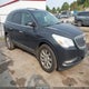 5GAKVCKD6DJ269049 2013 Buick Enclave Leather auction photo thumbnail 1