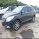 5GAKVCKD6DJ269049 2013 Buick Enclave Leather auction photo thumbnail 2