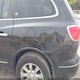 5GAKVCKD6DJ269049 2013 Buick Enclave Leather auction photo thumbnail 6