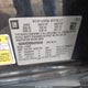 5GAKVCKD6DJ269049 2013 Buick Enclave Leather auction photo thumbnail 9