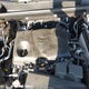 2T3A1RFV1PC347157 2023 Toyota Rav4 Xle Premium auction photo thumbnail 10
