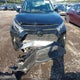 2T3A1RFV1PC347157 2023 Toyota Rav4 Xle Premium auction photo thumbnail 12