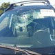 2T3A1RFV1PC347157 2023 Toyota Rav4 Xle Premium auction photo thumbnail 17