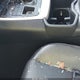 2T3A1RFV1PC347157 2023 Toyota Rav4 Xle Premium auction photo thumbnail 18