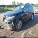 2T3A1RFV1PC347157 2023 Toyota Rav4 Xle Premium auction photo thumbnail 2