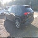 2T3A1RFV1PC347157 2023 Toyota Rav4 Xle Premium auction photo thumbnail 3