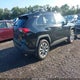2T3A1RFV1PC347157 2023 Toyota Rav4 Xle Premium auction photo thumbnail 4
