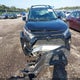 2T3A1RFV1PC347157 2023 Toyota Rav4 Xle Premium auction photo thumbnail 6