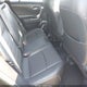 2T3A1RFV1PC347157 2023 Toyota Rav4 Xle Premium auction photo thumbnail 8