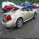 2G2WS522551190412 2005 Pontiac Grand Prix Gt auction photo thumbnail 4