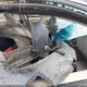 2G2WS522551190412 2005 Pontiac Grand Prix Gt auction photo thumbnail 5