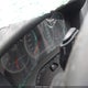 2G2WS522551190412 2005 Pontiac Grand Prix Gt auction photo thumbnail 7