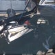 1FTEW1EG9GFB38370 2016 Ford F-150 Platinum auction photo thumbnail 13