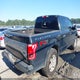 1FTEW1EG9GFB38370 2016 Ford F-150 Platinum auction photo thumbnail 4