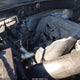 1FTEW1EG9GFB38370 2016 Ford F-150 Platinum auction photo thumbnail 6