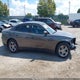 2C3CDXBG7FH835994 2015 Dodge Charger Se auction photo thumbnail 13