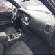 2C3CDXBG7FH835994 2015 Dodge Charger Se auction photo thumbnail 5