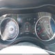 2C3CDXBG7FH835994 2015 Dodge Charger Se auction photo thumbnail 7
