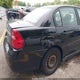 1G1ZS58F27F169685 2007 Chevrolet Malibu Ls auction photo thumbnail 15