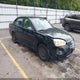 1G1ZS58F27F169685 2007 Chevrolet Malibu Ls auction photo thumbnail 1