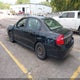 1G1ZS58F27F169685 2007 Chevrolet Malibu Ls auction photo thumbnail 3