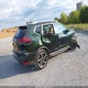 5N1AT2MT4LC702283 2020 Nissan Rogue Sl Fwd auction photo thumbnail 4