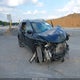 5N1AT2MT4LC702283 2020 Nissan Rogue Sl Fwd auction photo thumbnail 6