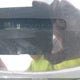1G1RE6E4XCU124371 2012 Chevrolet Volt auction photo thumbnail 9