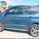 2FMPK4AP8GBC49792 2016 Ford Edge Sport auction photo thumbnail 15