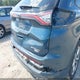 2FMPK4AP8GBC49792 2016 Ford Edge Sport auction photo thumbnail 18