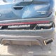 2FMPK4AP8GBC49792 2016 Ford Edge Sport auction photo thumbnail 20