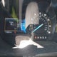 2FMPK4AP8GBC49792 2016 Ford Edge Sport auction photo thumbnail 7