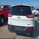 1C4PJMCS0FW501993 2015 Jeep Cherokee Latitude auction photo thumbnail 16