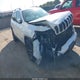 1C4PJMCS0FW501993 2015 Jeep Cherokee Latitude auction photo thumbnail 1