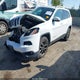 1C4PJMCS0FW501993 2015 Jeep Cherokee Latitude auction photo thumbnail 2