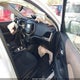 1C4PJMCS0FW501993 2015 Jeep Cherokee Latitude auction photo thumbnail 5