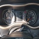 1C4PJMCS0FW501993 2015 Jeep Cherokee Latitude auction photo thumbnail 7