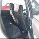 1C4PJMCS0FW501993 2015 Jeep Cherokee Latitude auction photo thumbnail 8