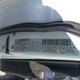 1C4PJMCS0FW501993 2015 Jeep Cherokee Latitude auction photo thumbnail 9