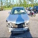 5LMCJ3B92FUJ14812 2015 Lincoln Mkc Black Label auction photo thumbnail 12