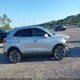 5LMCJ3B92FUJ14812 2015 Lincoln Mkc Black Label auction photo thumbnail 13