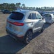5LMCJ3B92FUJ14812 2015 Lincoln Mkc Black Label auction photo thumbnail 4